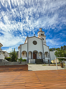 Fontanales - Gran Canaria