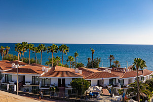 San Agustín - Gran Canaria