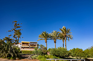 San Agustín - Gran Canaria