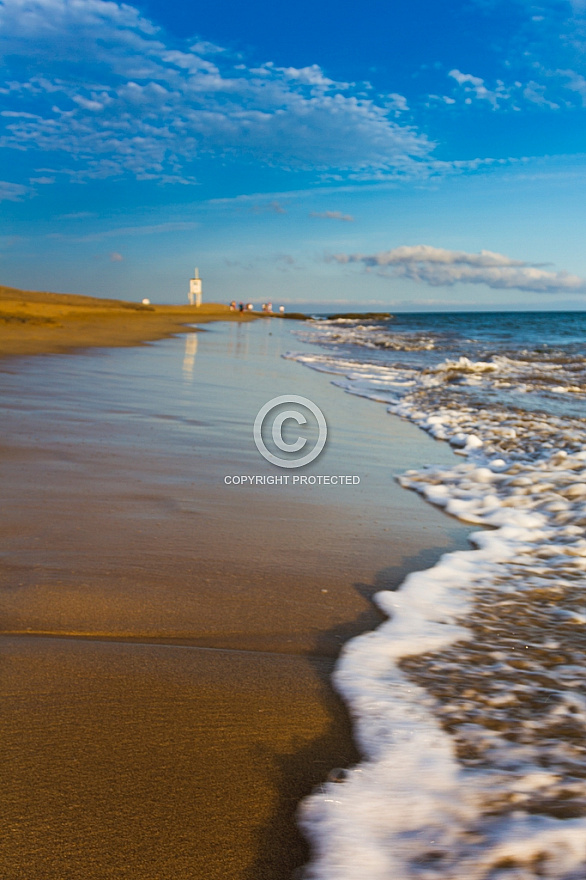 Maspalomas