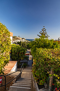 San Agustín - Gran Canaria