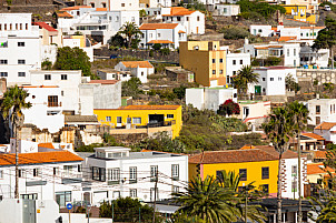 Valverde El Hierro