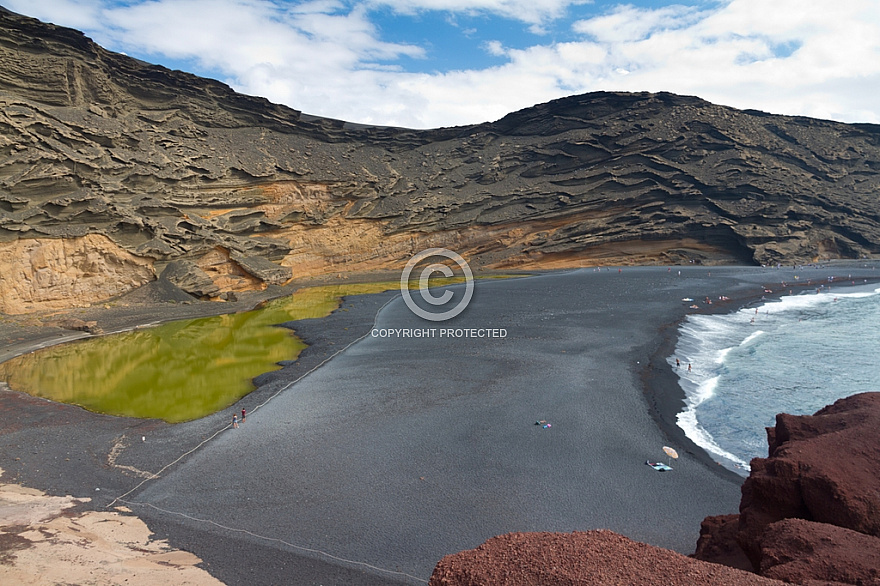 Lanzarote