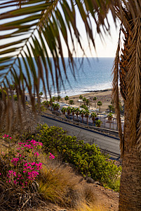 San Agustín - Gran Canaria