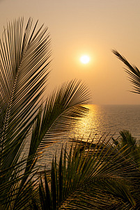 Goa - India