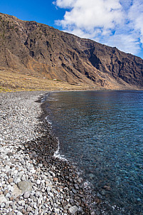 Parador: El Hierro