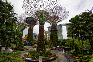 Singapore